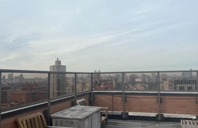 175 E 96TH ST. - 175 East 96th Street, New York City, NY 10128