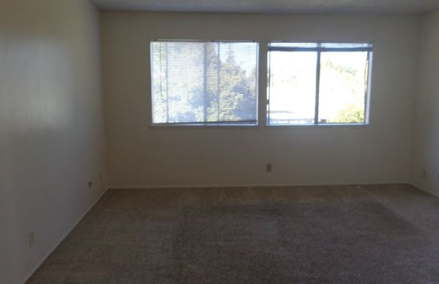 2 Bedroom Condo Gallery 3