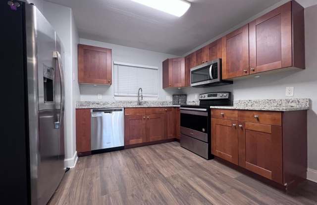 7487 CANFORD Court Gallery 1