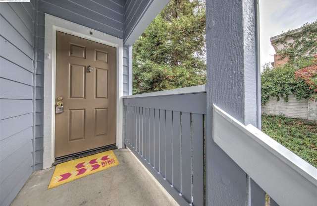 7114 Cross Creek Circle photos photos