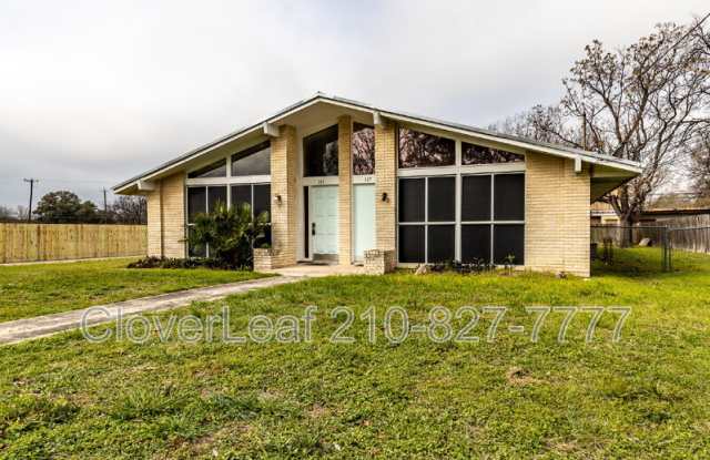 317 Gaiety Ln photos photos 317 Gaiety Ln photos photos