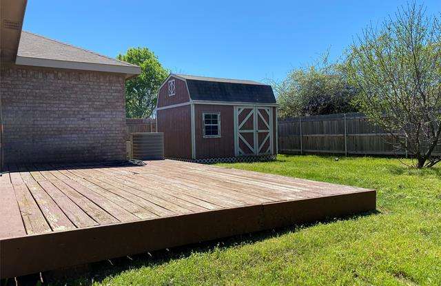 12412 Silver Mist Trail Gallery 3