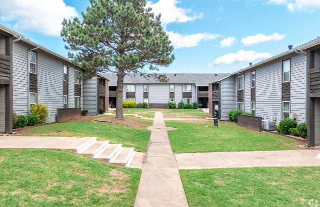 Avista of Edmond photos photos