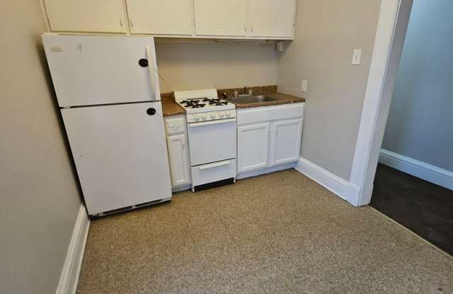 upper two-bedroom unit lower east side photos photos