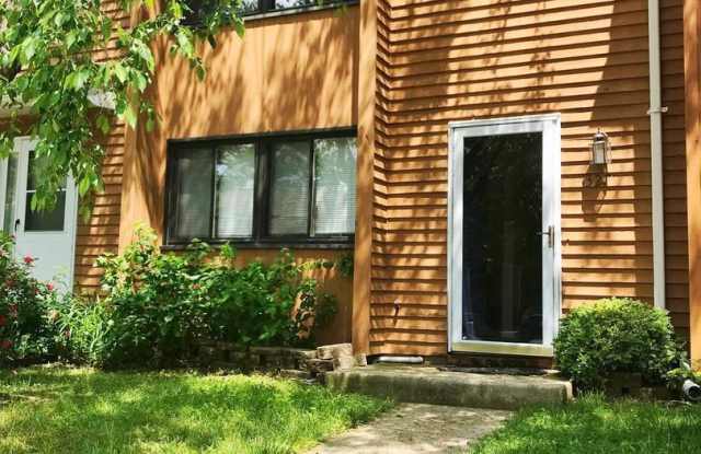 1327 HAZEL NUT CT - 1327 Hazel Nut Court, Cape St. Claire, MD 21409