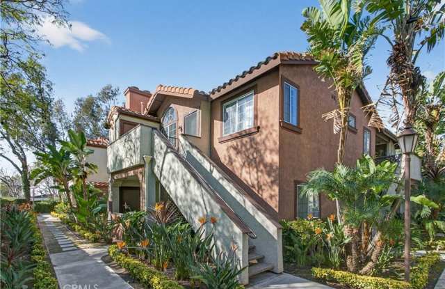 60 Flor De Mar photos photos