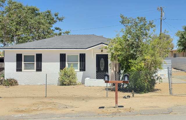 7425 Borrego Trail. Unit A photos photos 7425 Borrego Trail. Unit A photos photos