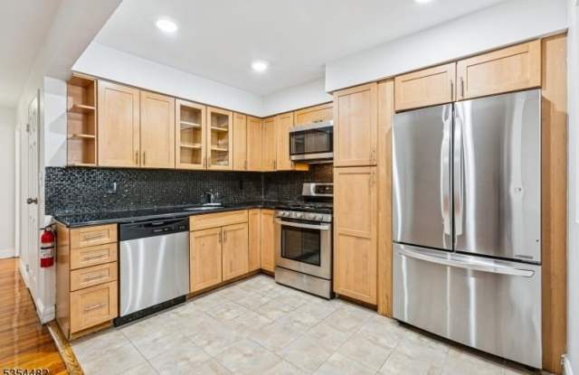 89 Ferry St photos photos