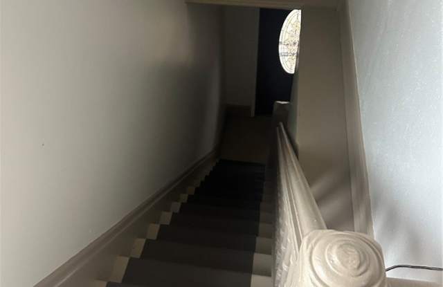 286 Normal Avenue Gallery 4