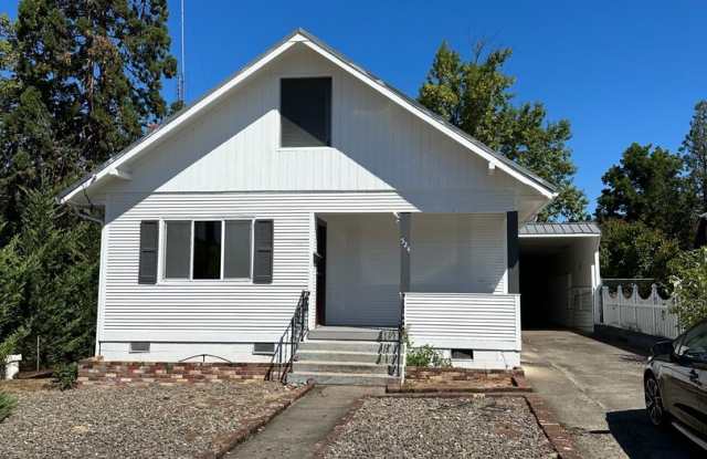 Roseburg 2 bedroom 2 bath home photos photos