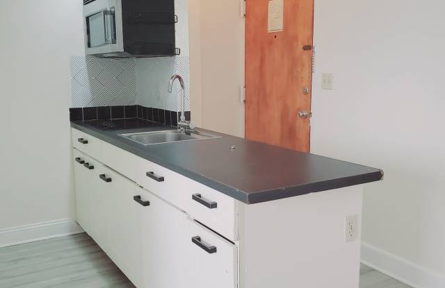 60 Strawberry Hill Avenue photos photos