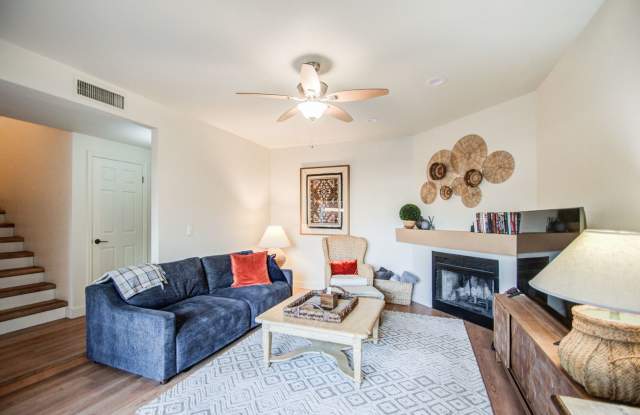 Stunning Fully Furnished Rental! photos photos Stunning Fully Furnished Rental! photos photos