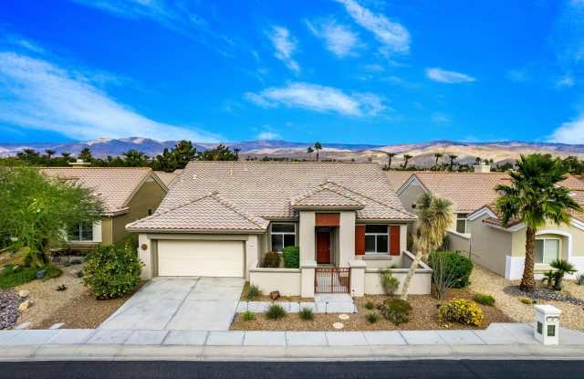 78462 Palm Tree Avenue photos photos