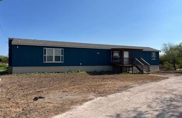 5729 County Road 308 photos photos