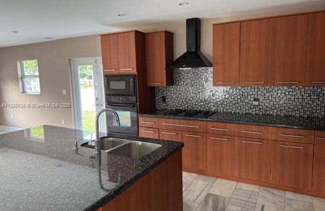 200 NE 44th Street 0, Miami, FL 33137 photos photos