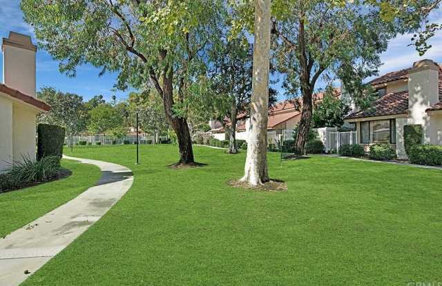 1301 Solera Ln. Gallery 3