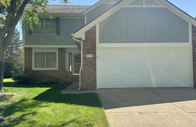 31179 Rolling Grove Drive photos photos