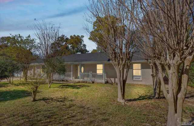 8229 Ridgefield Rd photos photos