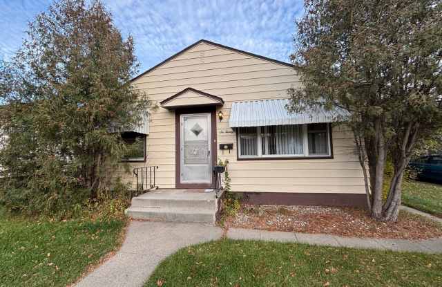 2 Bedroom Home photos photos