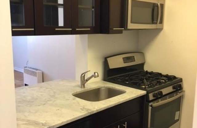 367 West 48th Street photos photos