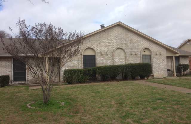 5815 Kingman St photos photos 5815 Kingman St photos photos