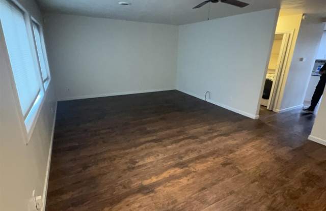 134 KEARNEY AVE Gallery 2