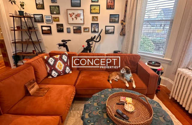 207 Cummins HWY Gallery 4