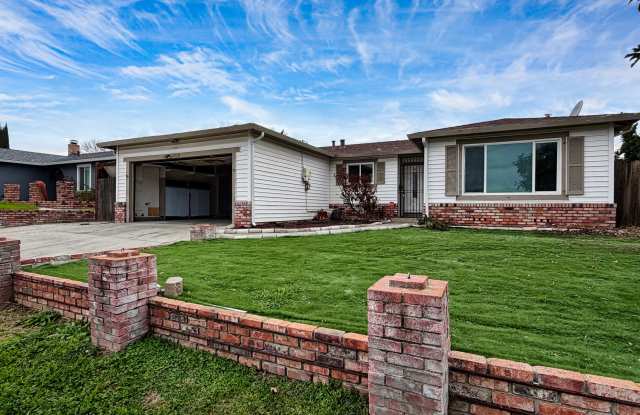 4310 San Miguel Circle photos photos