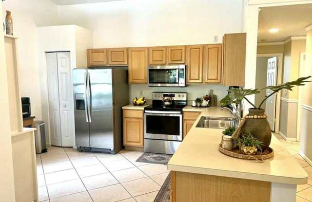 10614 Lake Shore Drive, Wellington, FL 33414 photos photos