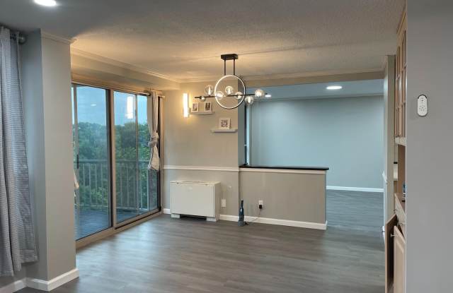 1001 CITY Avenue unit: E-1107 photos photos