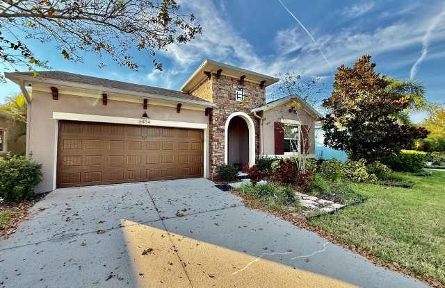 6414 Salt Creek Ave photos photos