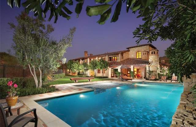 55 Boulder View - 55 Boulder View, Irvine, CA 92603
