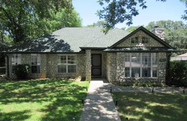 707 High Crest Drive photos photos