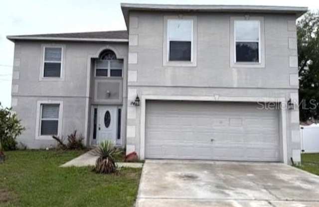 744 PARIS DRIVE photos photos