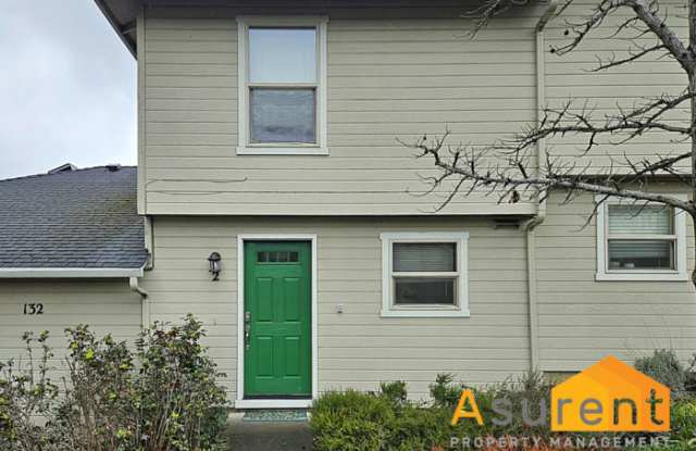 132 South Mountain Avenue photos photos