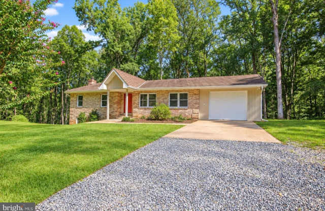 6065 EAGLES NEST Lane Gallery 2