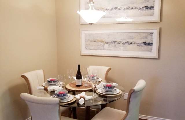 Quail Creek Gallery 3