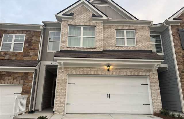 3021 Greyton Dr photos photos