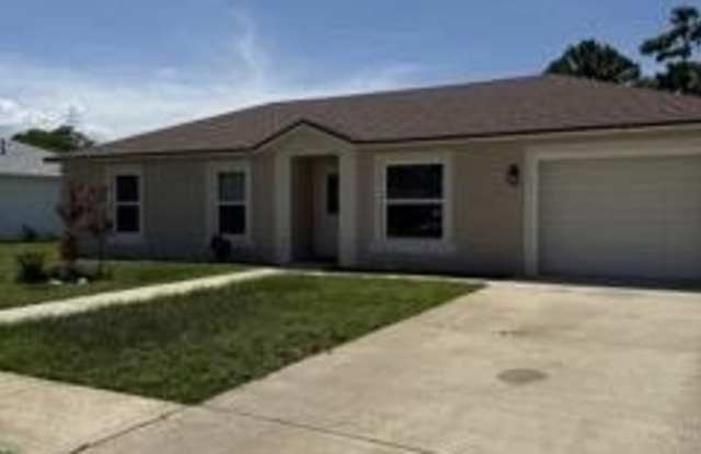 18 Starling Drive photos photos
