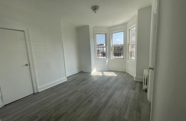 719 8TH ST photos photos