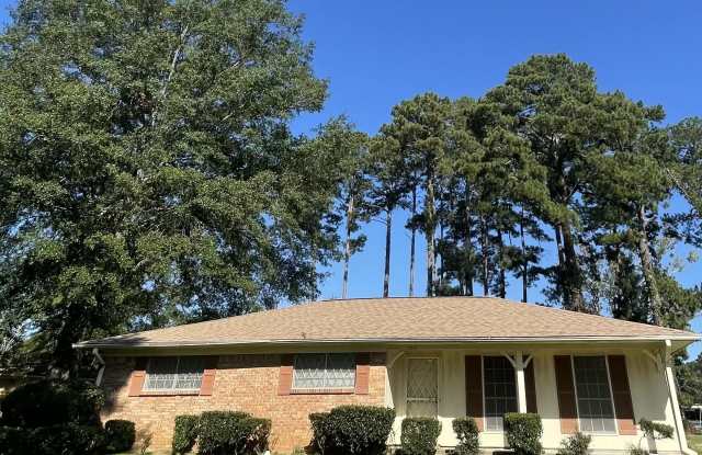 125 Wingfield Court photos photos