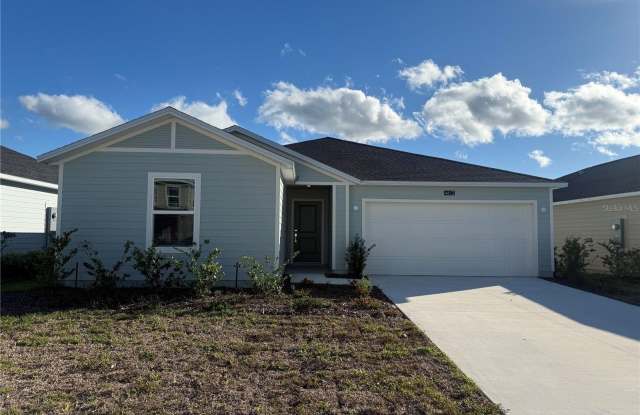 4612 SW 84TH ST ROAD photos photos