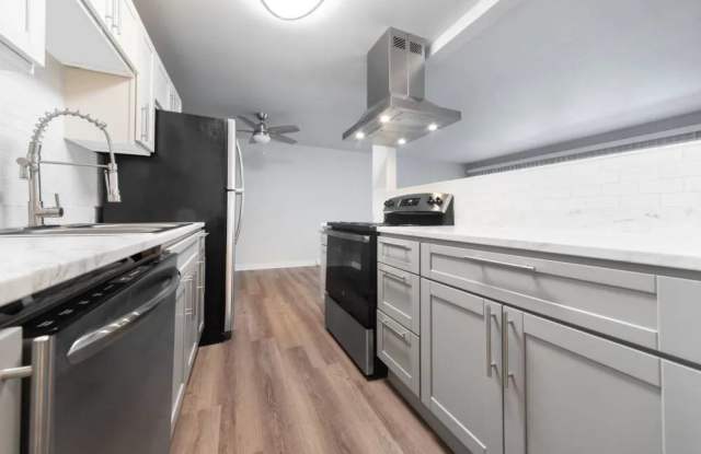 Lantera Apartments Gallery 2