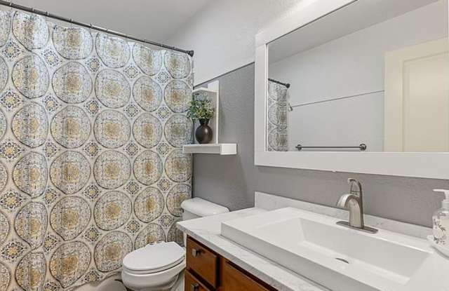 3414 A Connery Way photos photos 3414 A Connery Way photos photos