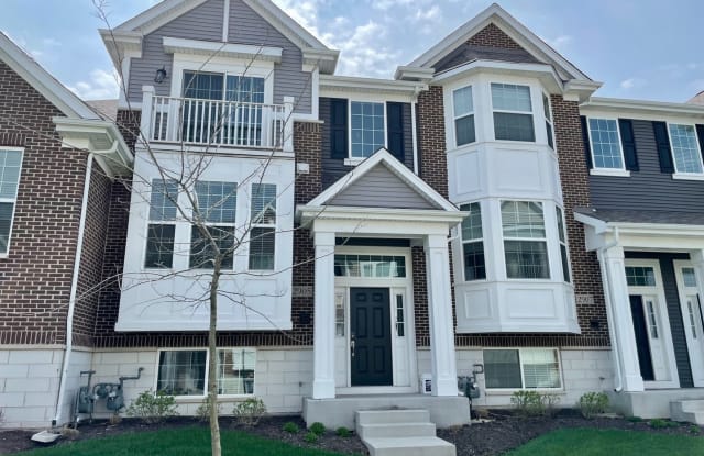 2905 Madison Drive - 2905 Madison Dr, Naperville, IL 60564