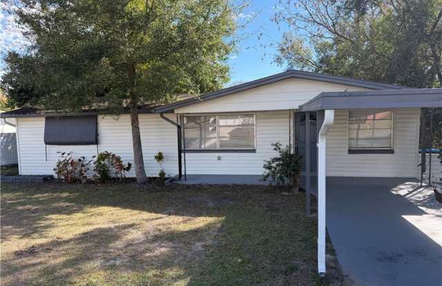 7 N Jackson Street photos photos