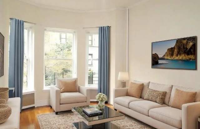 1 East 93rd Street photos photos 1 East 93rd Street photos photos