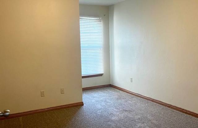 Beautiful 4-Bedroom Home photos photos