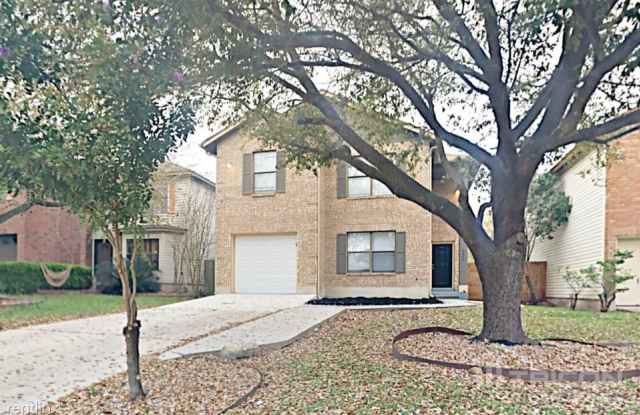 6623 Honeyridge Lane Gallery 2