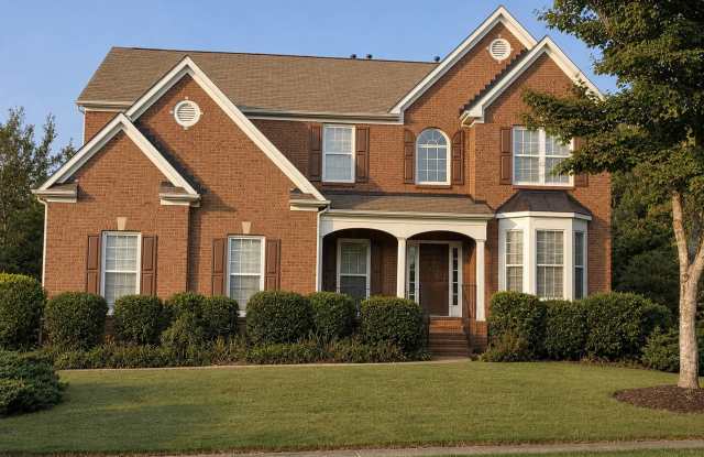6BR Home with Finished Basement in Desirable Twin Creeks - 301 Laurel Run Cove, Sugar Hill, GA 30518